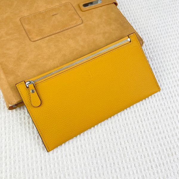 

designer h wallets women men coin purses leather card holders mini fashion brand letters her sdgvxcv, Red;black