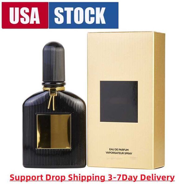 

perfume men women original eau de perfume spray long lasting classic cologne antiperspirant parfum homme