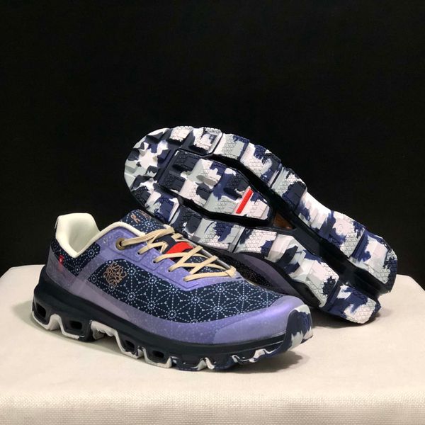 

on cloud nova running shoes mens designer cloudnova form women pink white pearl cloudmonster monster sneakers surfer workout and cross men s