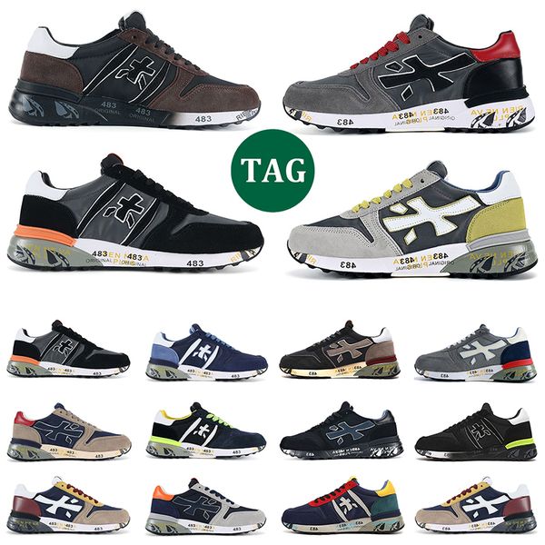 

2023 outlet men sneakers running shoes cedar mick sneaker leathers heritage shoe workout cross training yakuda collection online sale eur 39