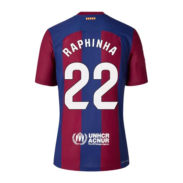 

2023 jerseys men kids kit football shirts, Black;yellow