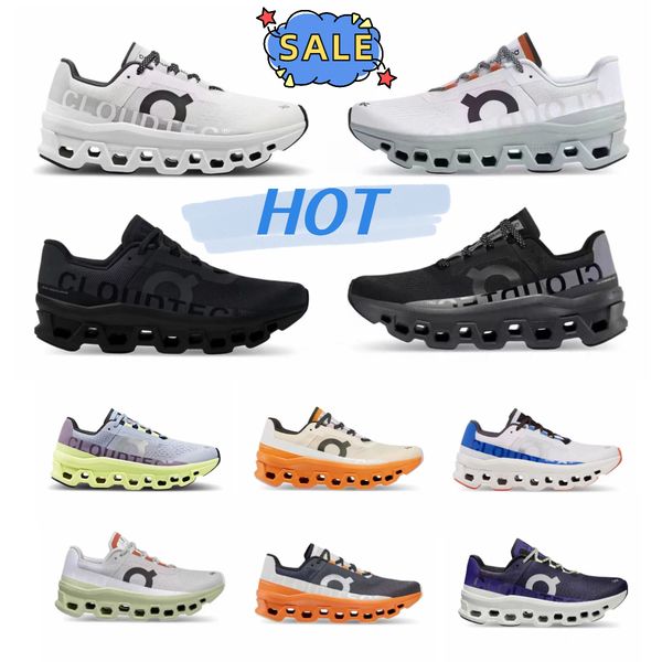 

trainers on cloud x running shoes women men sneakers designer clouds 5 grey workout and cross trainning shoe clouds monster shoe trainers ru, Black