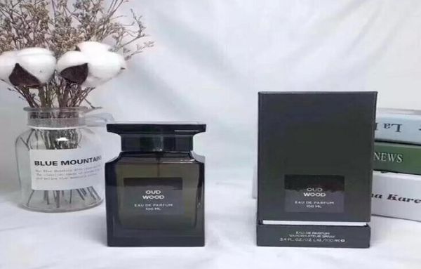 

fragrance women men spray long lasting smell tomford fabulous1211861