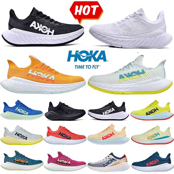 

hoka carbon x 2 running shoes radiant yellow team kit festival fuchsia hoka one one shoes carbon x 3 black white blazing orange coral men wo