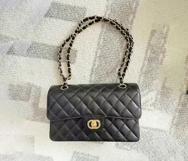 

designer handbag shoulder chain bag clutch flap totes bags wallet check velour thread purse double letters solid hasp waist square stripes w