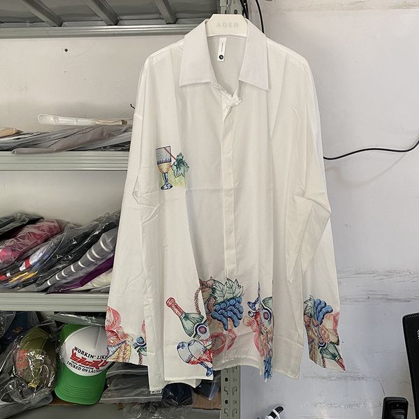 

white shirts men women hawaii beach shirt tees, White;black