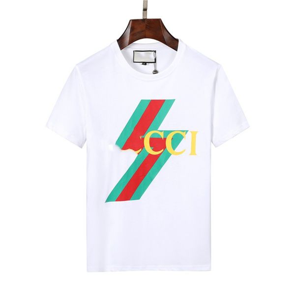 

fashion men's t-shirt summer men's women's t-shirt cotton designer short sleeve casual shirt hip hop street wear t-shirt t-sh, White;black