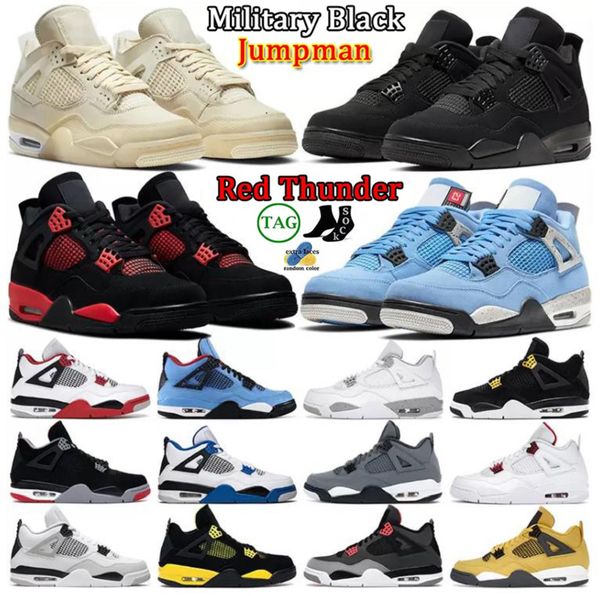 

basketball shoes for men women jumpman sneaker mens trainers military black cat thunder white oreo cool grey university blue pine green trai