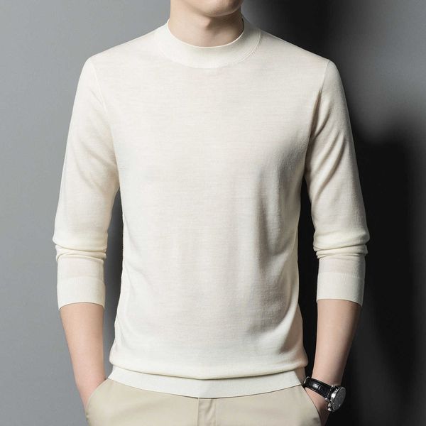 

2022 sweater compass armbands men's casual loose long sleeve pullover 8afw nc4l tvmy gm41, White;black