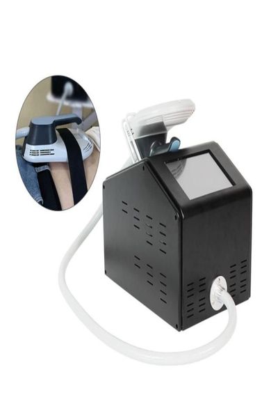 

other beauty equipment hiemt emslim electromagnetic muscle building slimming fat loss ems body machine ce approval3029517