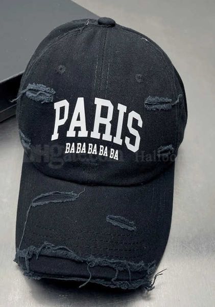 

beanie/skull caps deisgner hat for man woman street caps fashion baseball hats mens womens sports caps forward hats, Blue;gray