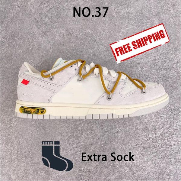 

dunks jointly signed casual shoes sb low designer summer collection trainers no.1-50 og white black grey university blue green fragment plat