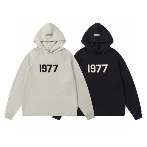 

men's plus size outerwear & coats women men'sece hooded jacket students casual fles clothes hoodies coat sweatshirts t-shirts 22re, Black;brown