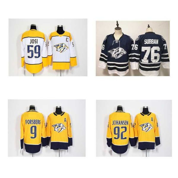

jersey predators hockey jersey nashville predictors hockey jersey, Black;red