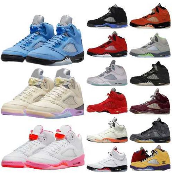 

basketball shoes basketball shoes men's basketball shoes unc racer university blue water red bliss green bean dark easter red n suede m