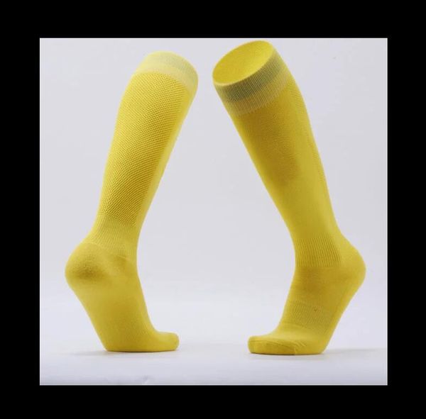 

0007 style, multi-color socks, this socks link is only for buyers to pay for orders, adjust the price, contact customer service for any ques, Black