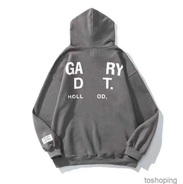 

galleries mens women hoodies sweatshirts designers fashion trend depts classic letter printed hoodie women high street cotton pullover clot, Black