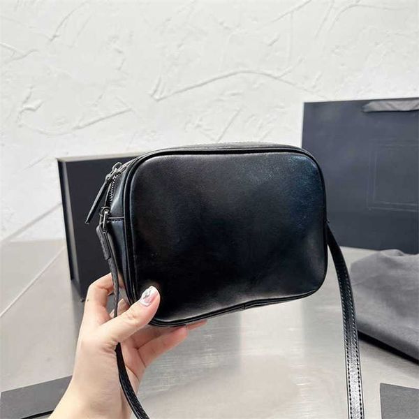 

r shoulder bag camera bags women handbags cute star luxury shopping handbag flap fashion bags purses 221014