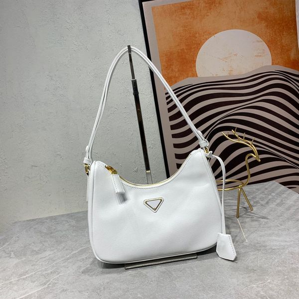 

designer bag fashion woman mini hobo shoulder bags leather handbags