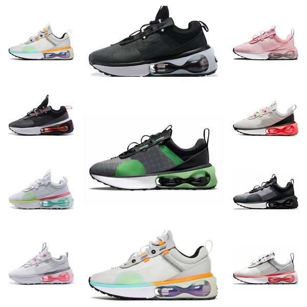 

classic men women running shoes 2021s summit white volt iron grey trainers venice have a good game ashen slate triple black mystic red sport