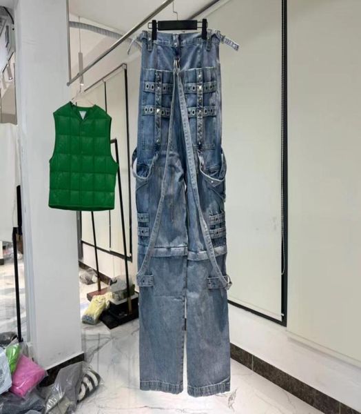 

2023 mens designer jeans us size jeans great quality men s designer jeans7453865, Blue