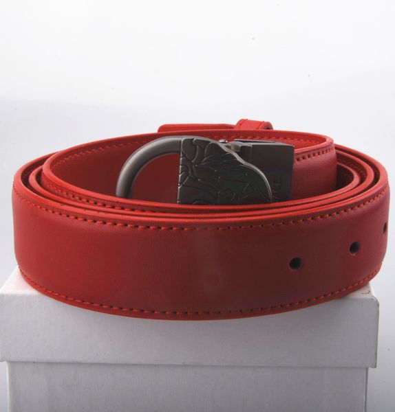 

designer belts mens belt womens belt 3.5cm belt brand man woman fashion the good quality luxury belts buckle cintura uomo business bb simon, Black;brown