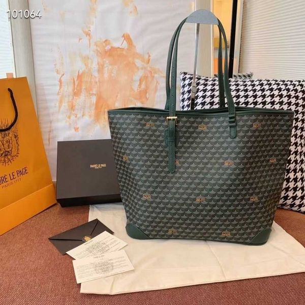 

flp luxuries designer bags fish scale bag faure le page womens totes designer crossbody handbags women the purses wallet ypmp