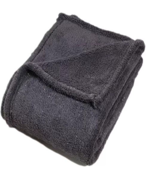 

baby blanket cotton knitted swaddling for newborn gift ideas6217177