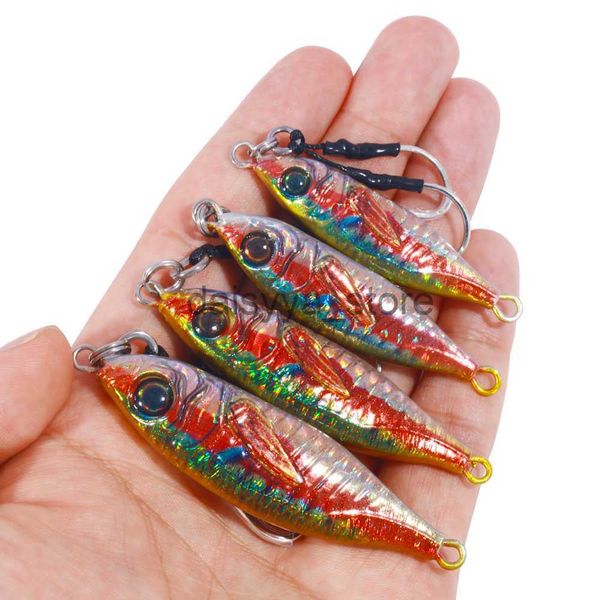 

baits lures newup shore casting metal jig lure saltwater 31.9g 40g 62g 81.7g slow jig spoon spinning bait bass tungsten fishing lure x0726