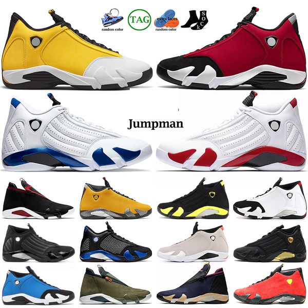 

basketball men shoes jumpman ginger candy cane winterized gym red blue desert sand defining moments hyper royal mens sports sneakers