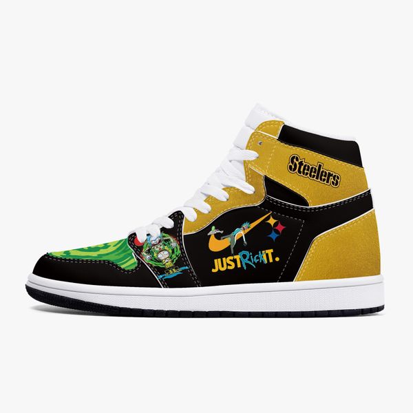 

diy basketball shoes mens womens black sleep man trainers outdoor sports 36-48