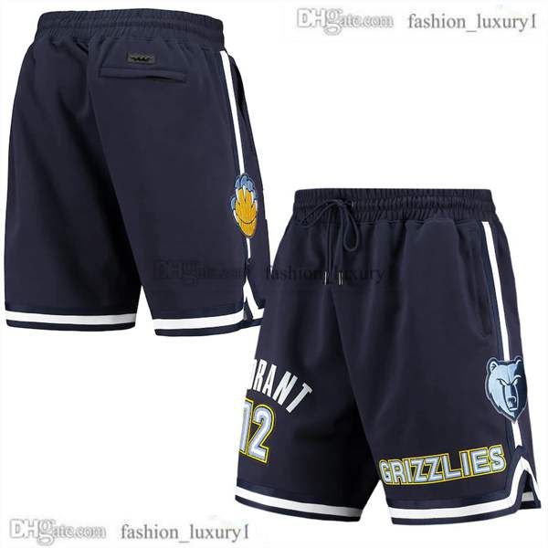 

mens memphis''grizzlies''basketball shorts summer elastic waist wear sweatpants vintage split pant sport hip pop drawstr, White;black