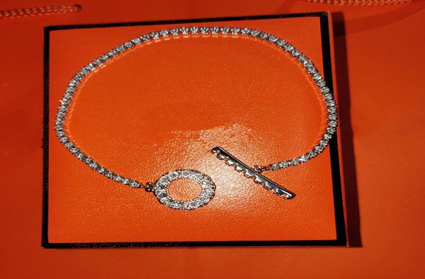 

luxury designer bracelet necklace earrings new collection exquisite workmanship suitable for social gathering gifts are very beaut7201942, Golden;silver