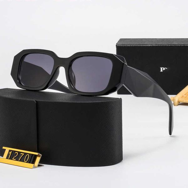 

sunglasses luxury designers sunglasses for women designer sunglasses mens sun glasses lunettes fashion outdoor classic style eyewear goggles, White;black