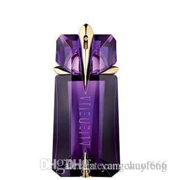 

charm muller alien women 90ml fragrance long lasting time good quality high perfume capactity8775616