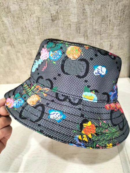

designer ball cap lady fisherman's hat men women casual baseball caps casquette sun hat with fashion luxury brand hats summer outdoor s, Blue;gray
