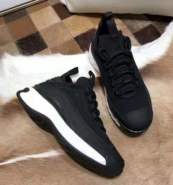 

breasted slippers flat fabric women' fashion sandals black white accessories bukle shoes accessories sneaker tennis sport lace up argyl