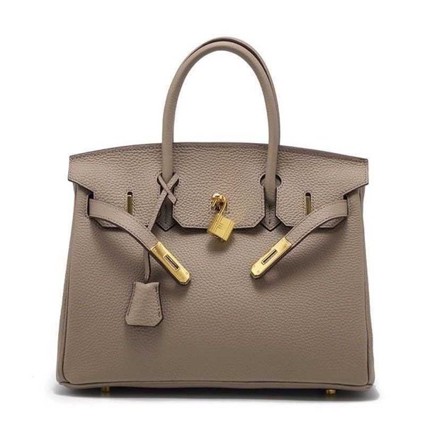 

shoulder bags fashion designer brand leather bag women large capacity handbag super big size tote female shopper clutch 230720