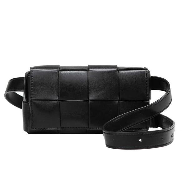 

designer bag bott bag bag woven bag chest bag crossbody bag waist bag 8fgc