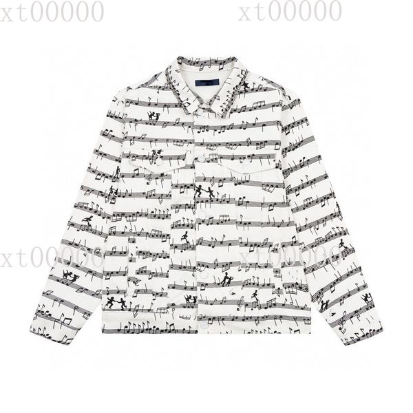 

22ss designer letter printed t shirts tee sweatshirt fashion high street short sleeves summer casual t-shirt breathable men women crew neck, Black;brown