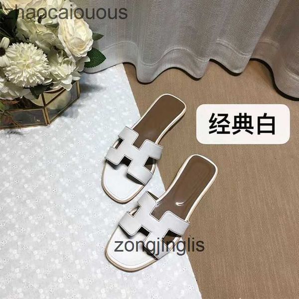 

shoes the slippers bear designer women united states sandal slipper oran h wear slippers outside in summer 2023beacresort beacflip flops wom