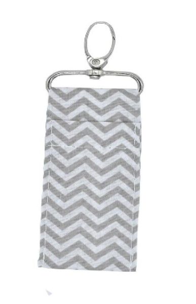 

cosmetic organizer arrival lipstick holder personalized chapstick monogramable multi lip palm4329660