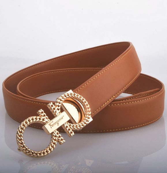 

designer belts mens belt womens belt 3.5cm belt man woman fashion the luxury brand belts ceinture cintura business simon belt, Black;brown