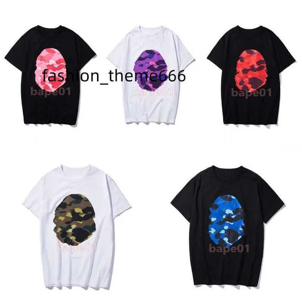 

men's t-shirts mens designer t shirt summer streetwear men women hip hop tee short sleeve m-xxl, White;black