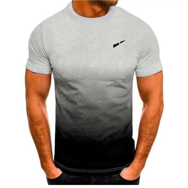 

men shirts designer man woman luxury brand tees t shirt summer round neck short sleeves outdoor sportswear fashion polo men print shirt love, White;black