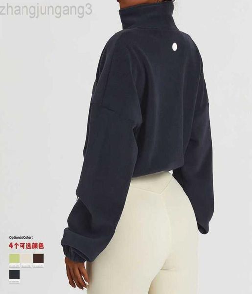 

yoga wear jackets define hoodies sweatshirts women designers jacket coats fitness hoodys scubas cing long clothes with hoody black 23gg55610, Black;brown