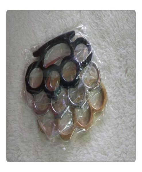 

whole knuckles thickness classical thin shape equipment selfdefence hand buckle exercise fists 8203314