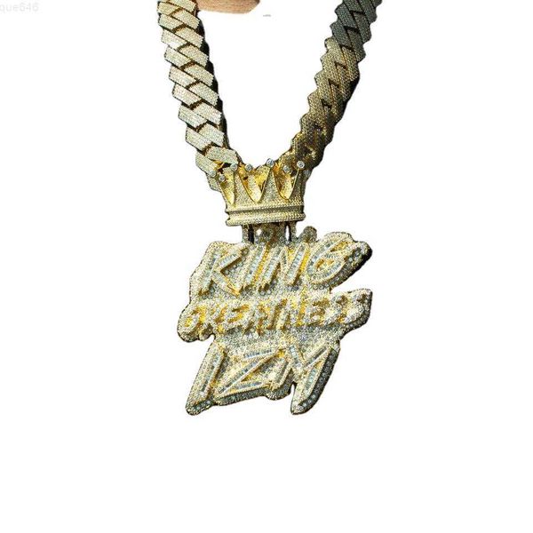 

fashion jewelry necklaces 925 sterling white gold plated pendants full size decoration 925 sterling silver pendants and charms