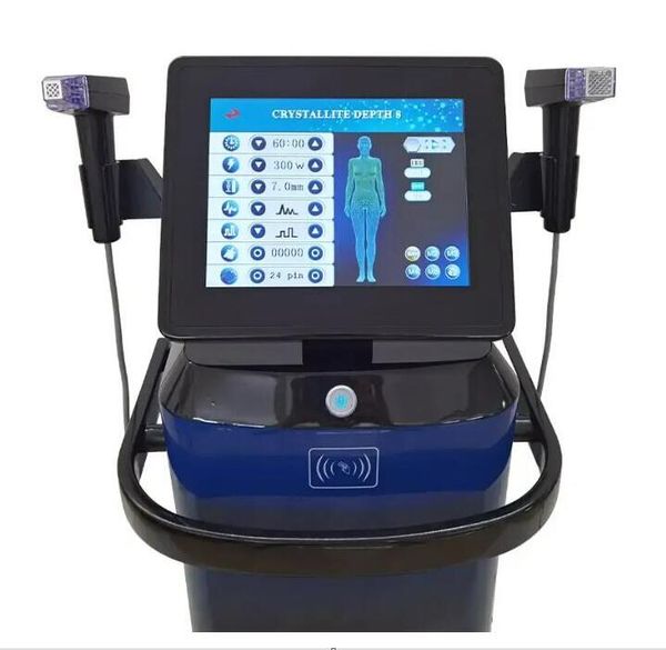 

original accessories rf fractional aging tightening facial lifting stretch marks removal fat reduce wrinkles scars removal morpheus 8 mico n