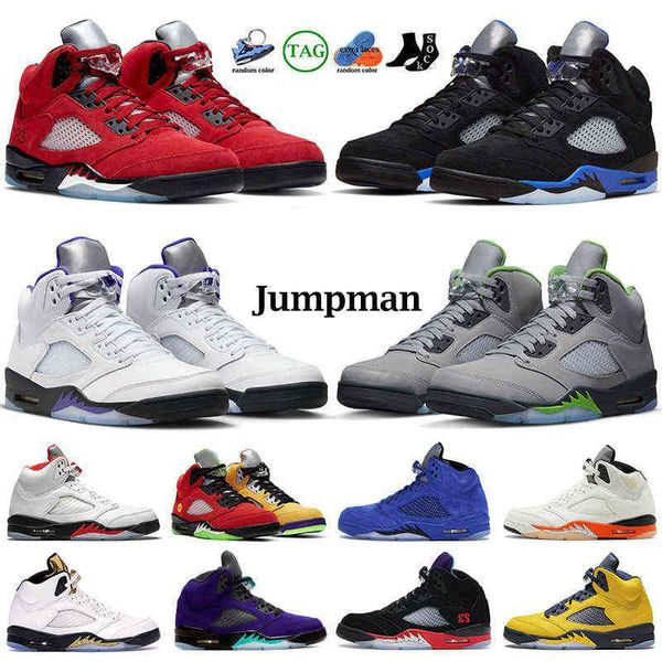 

basketball shoes basketball shoes men jumpman concord green bean racer blue bluebird moonlight raging red stealth 2.0 alternate what th